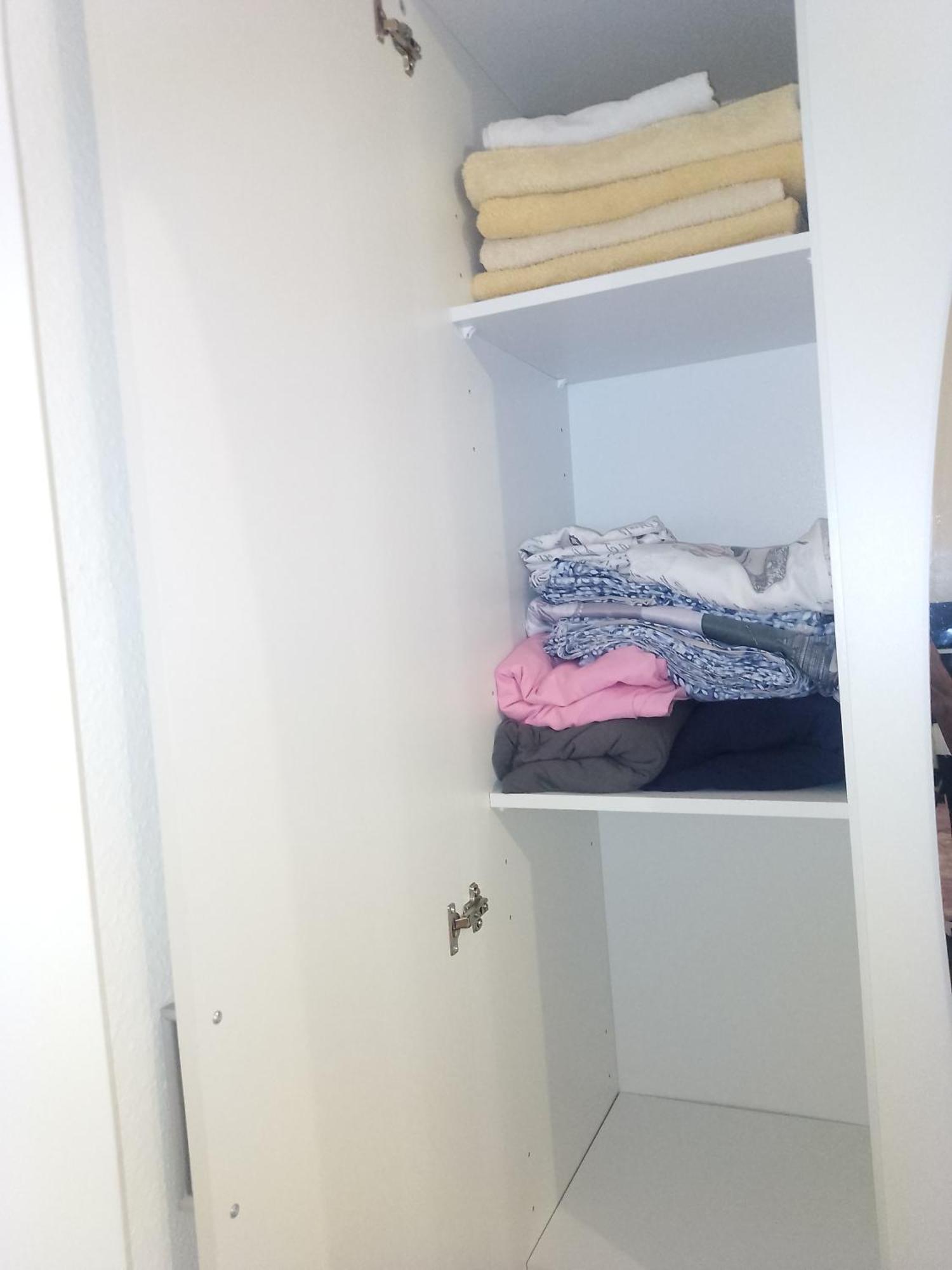 Charming Flat Center And Near The Lake Женева Екстер'єр фото