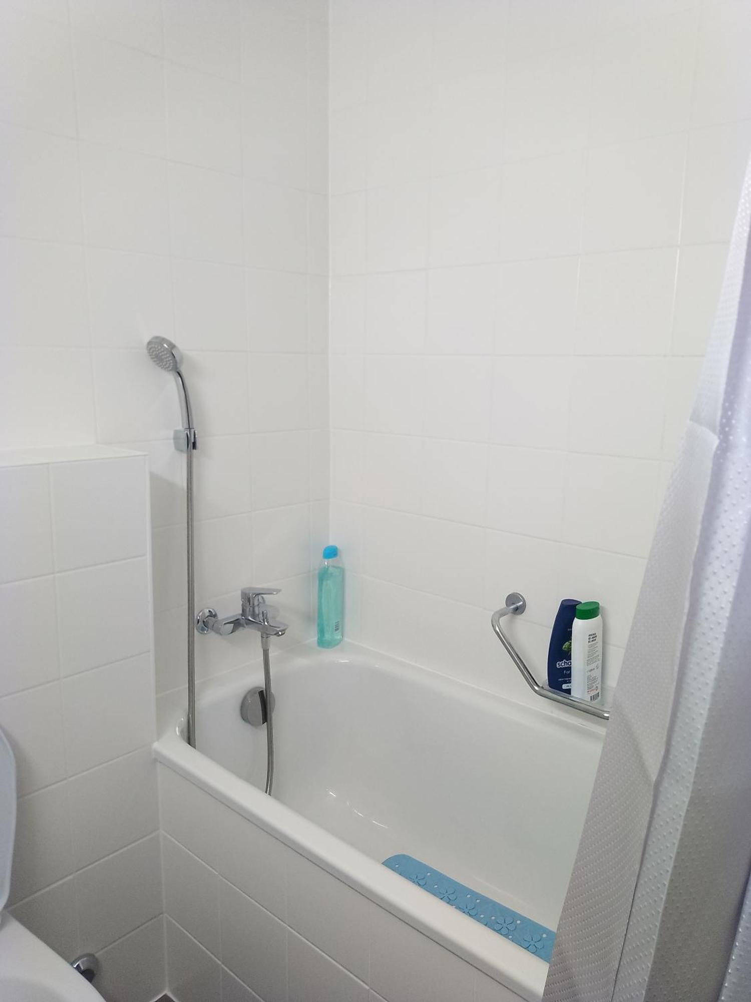 Charming Flat Center And Near The Lake Женева Екстер'єр фото