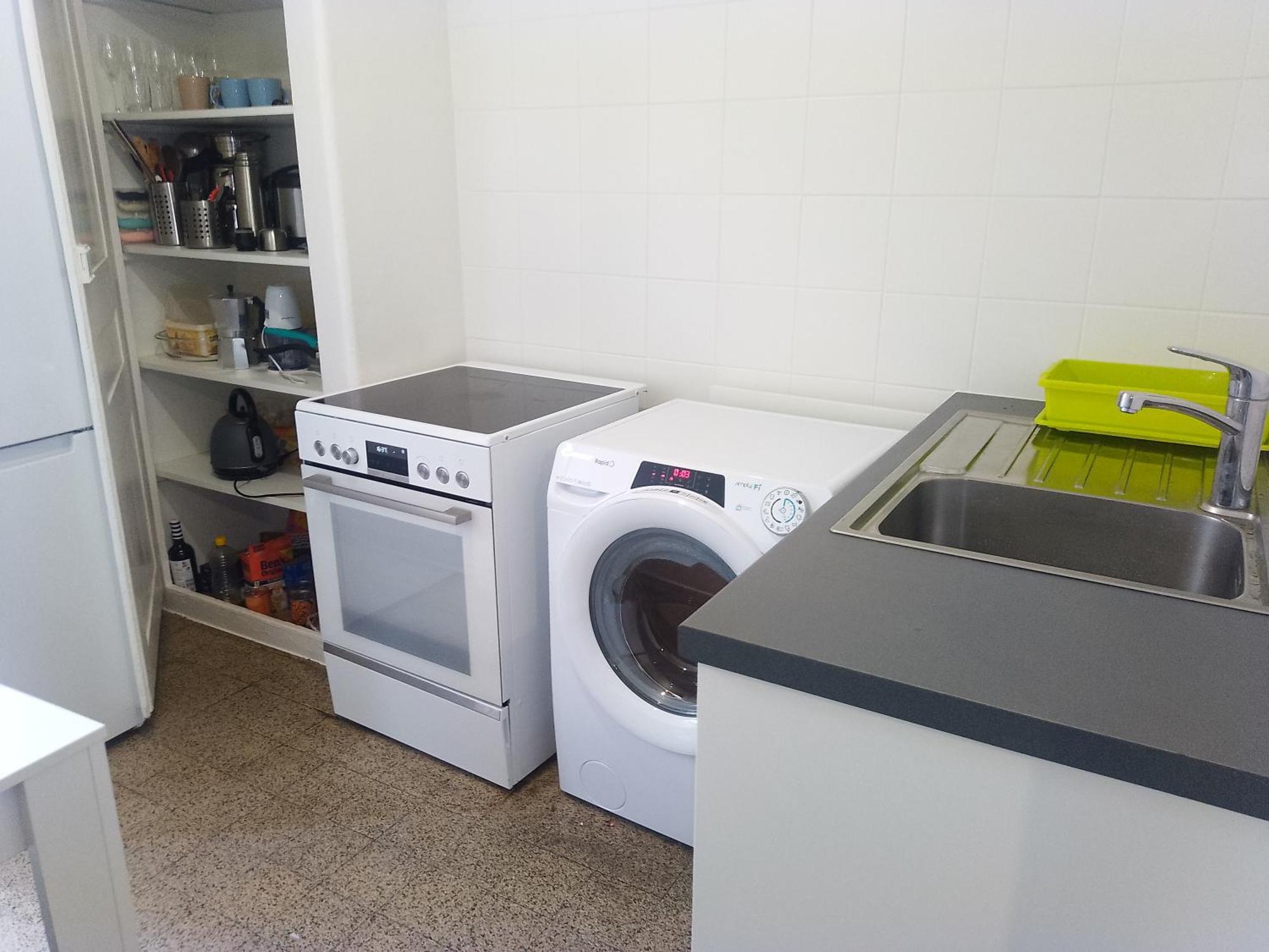 Charming Flat Center And Near The Lake Женева Екстер'єр фото