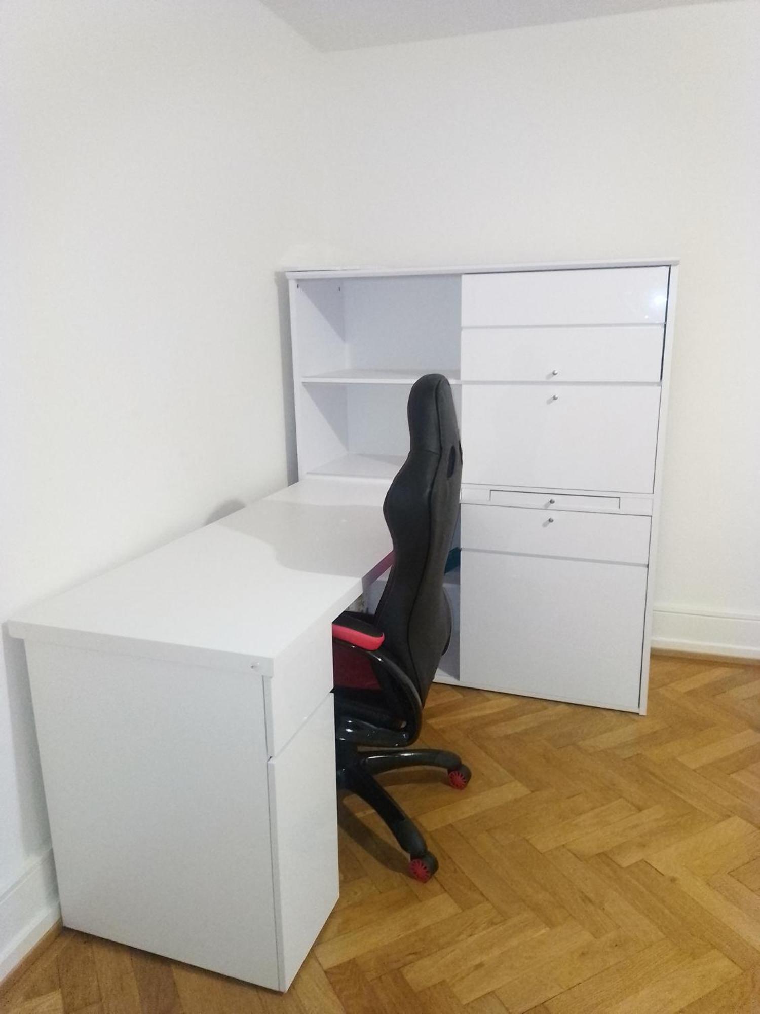 Charming Flat Center And Near The Lake Женева Екстер'єр фото